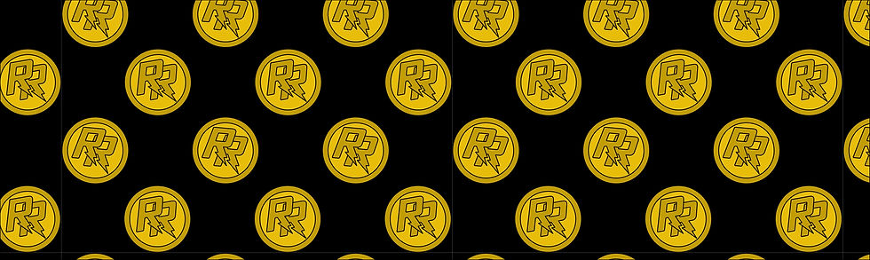 FinalLogo_Pattern.jpg