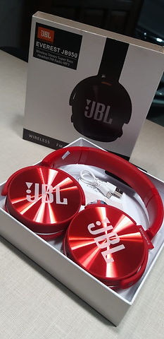 JBL.jpg