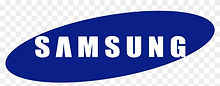 samsung.png