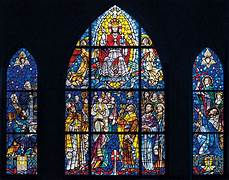 episicopal church hot springs sd stain glass.jpeg