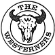 logo.png
