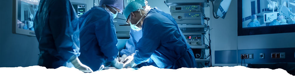 KidneyDonationHeader.jpg