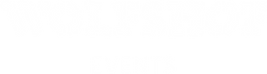 logo-wolfshof-events.png