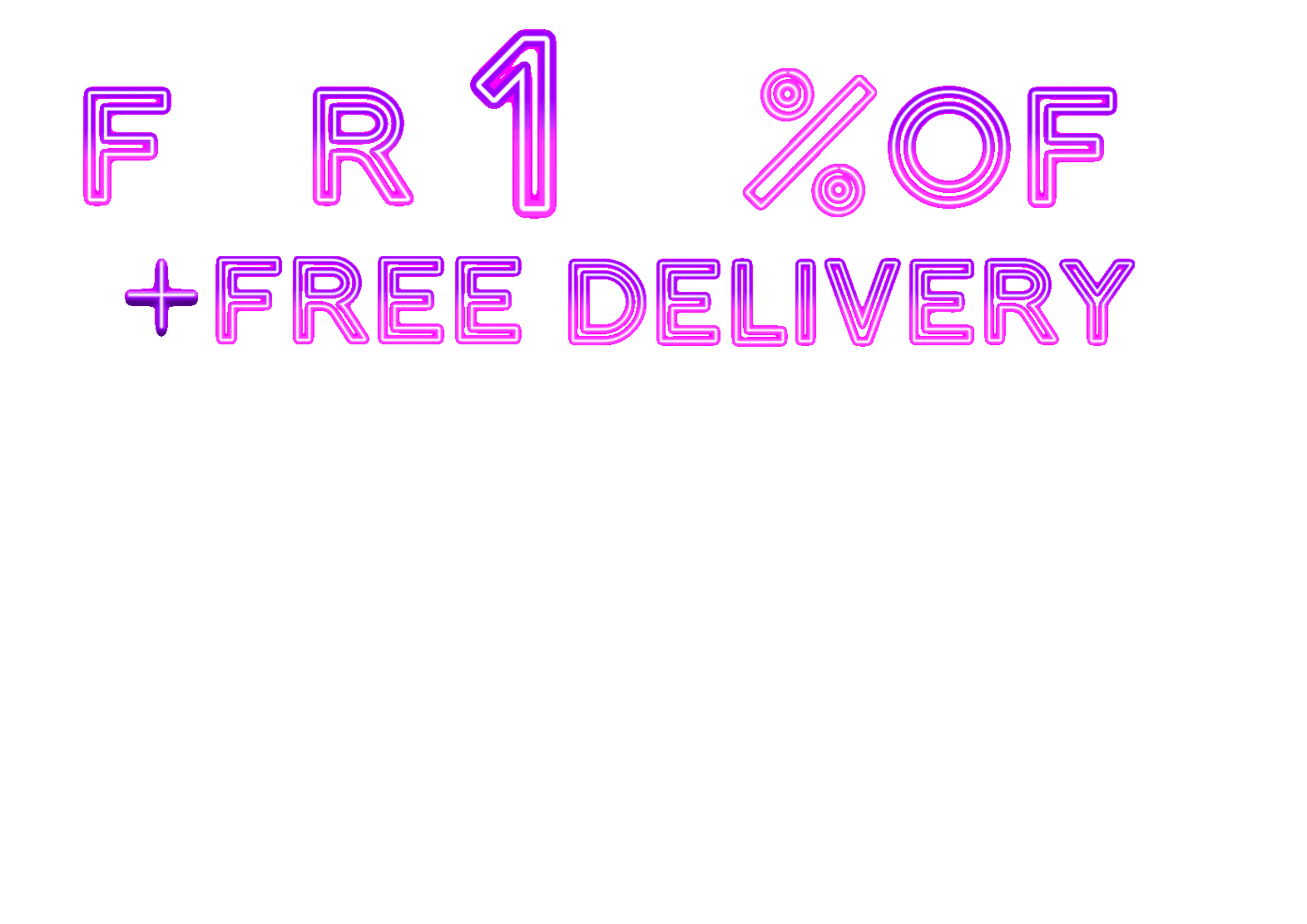 % (11.693 x 8.268 in)-5.gif