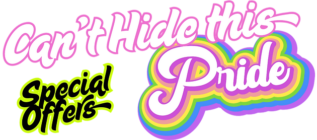 US Pride Offers -4_edited.png