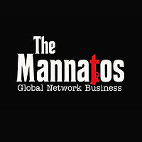 The Mannatos - Global Network Business