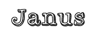 Janus Logo.png