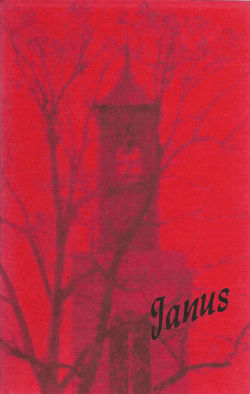 1980
