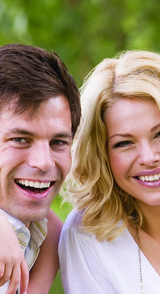 The Dentist Whitewater Dentist Near Me In Whitewater Wi