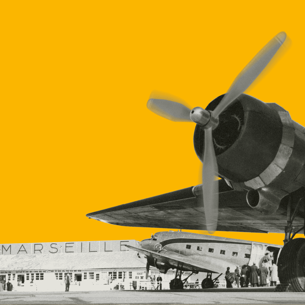 hélice-DC3-anim-980x980-GIF-12fps.gif
