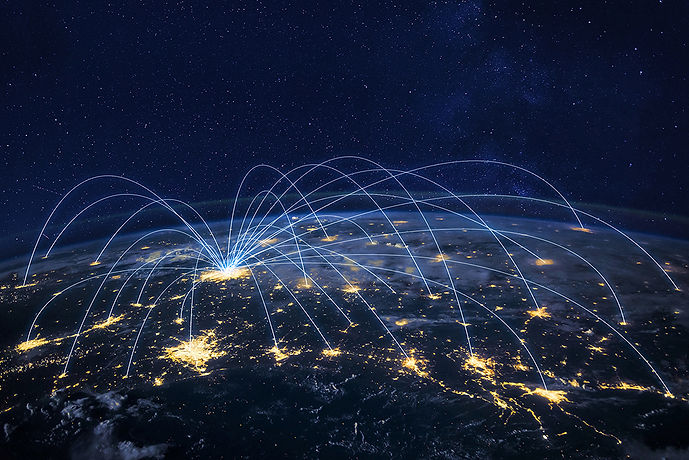 BD Vering cyber risks AdobeStock_330996654.jpg
