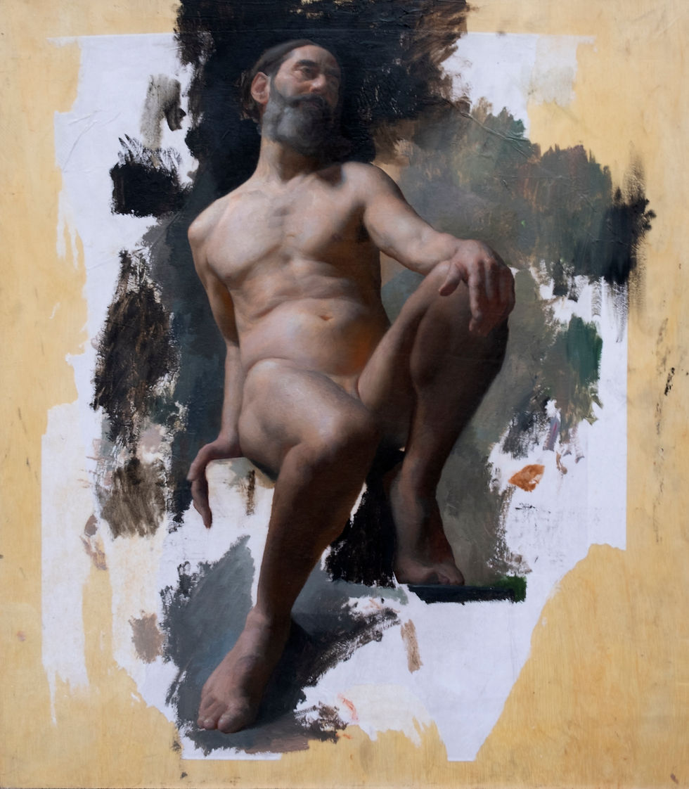 LucasBononi_Santiago_29x33_oilonpanel_sold.jpg