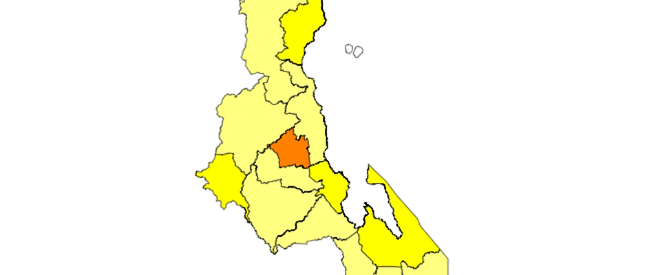 IHS2 Complete Stata Programming Dofile