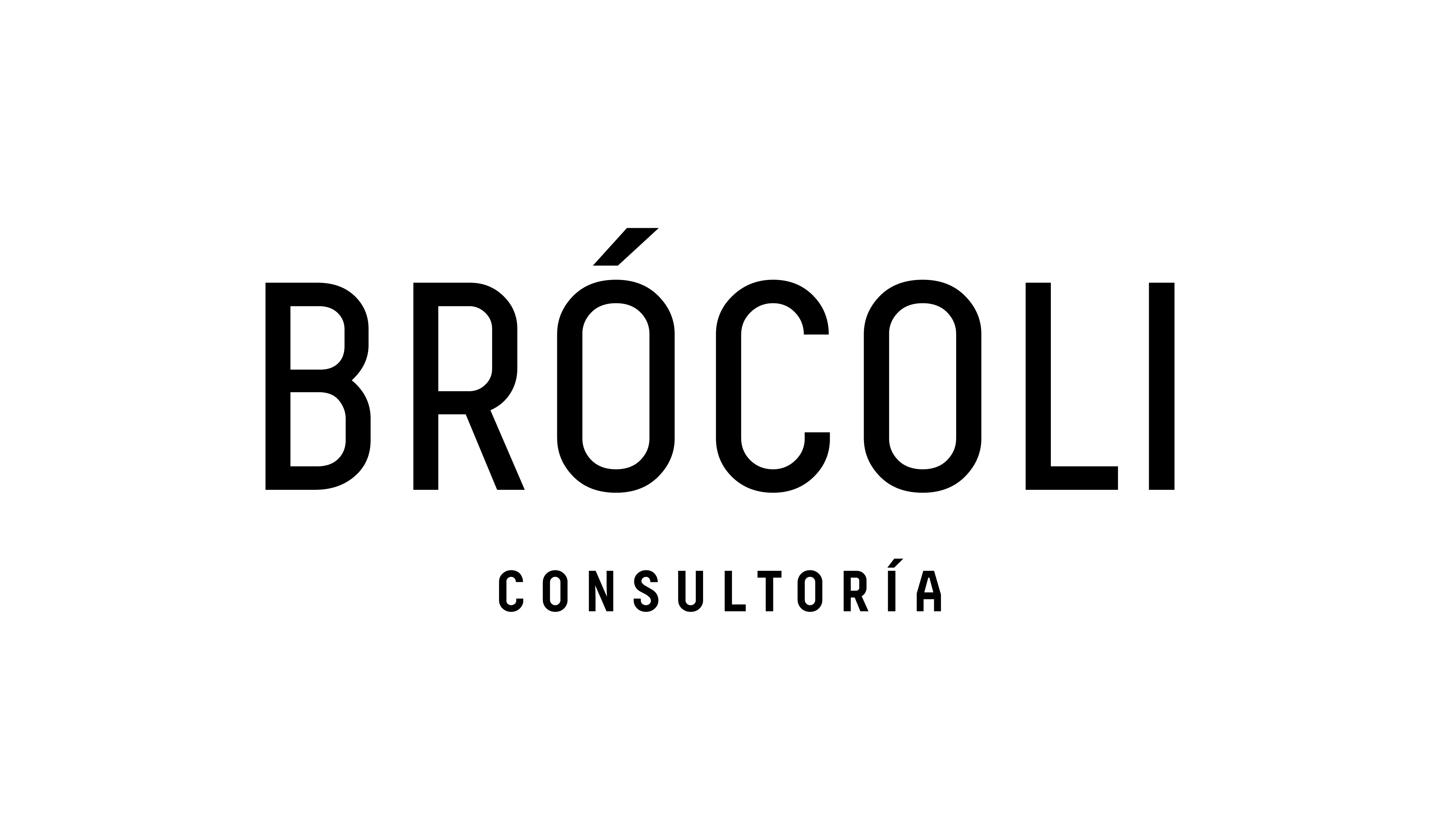 Broccoli_Logo-01 White (1).png