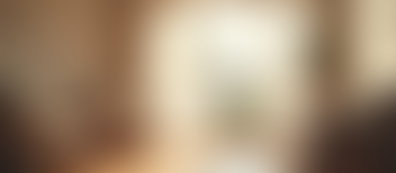 Counselling Solutions for Anxiety Management