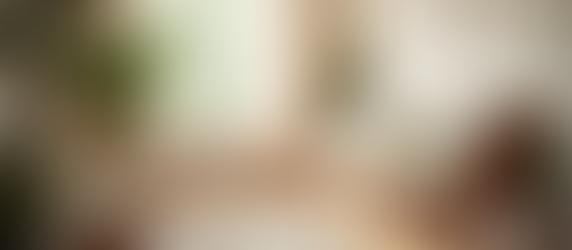 How to Find the Right Counselling for You