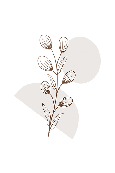 No shift change, no handoff, and no one asking how you are. Therapy for family caregivers and helpers across the Denver metro.