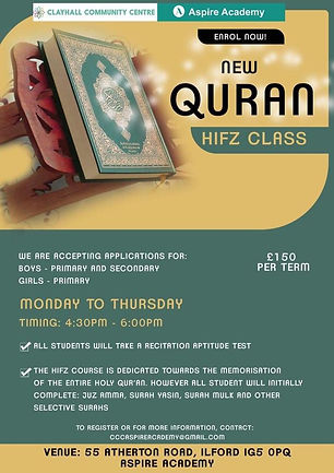AA Hifz Class New.jpeg