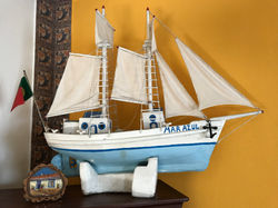 Maison Faro à Ericeira