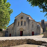 Abbaye de Silvacane 06.jpeg