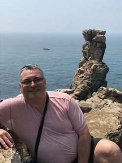 Péninsule de PenicheG_2568