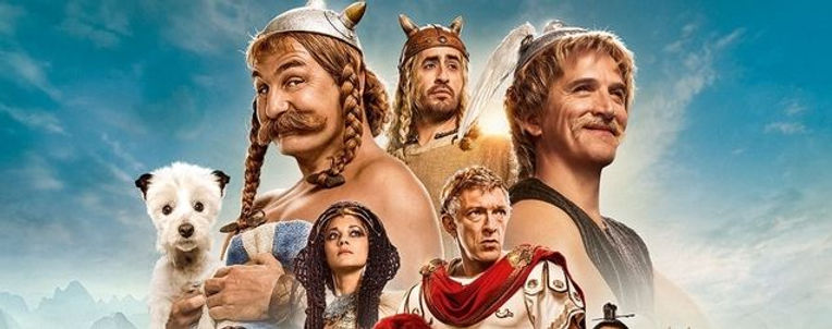 asterix-et-obelix-lempire-du-milieu-photo-1465465-large.jpeg