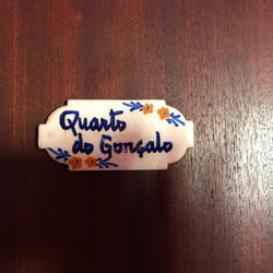 Maison Faro à Ericeira