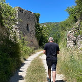 Le vieux Noyers 05.jpeg