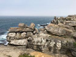 Péninsule de Peniche