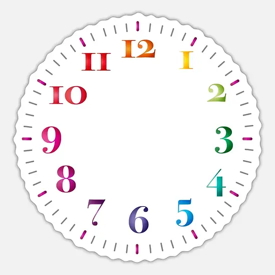 HORLOGE 2.webp