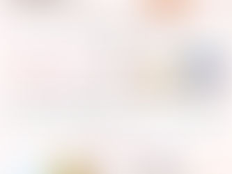 40代女性にむくみが増える理由と対策