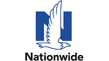 nationwide logo.png