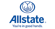 allstate logo.png