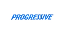 progressive logo.png