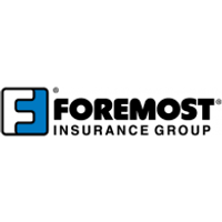 foremost logo.png