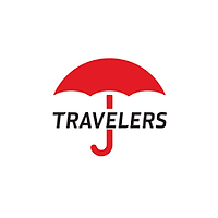 travelers logo.png