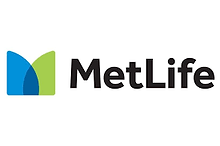 metlife logo.png