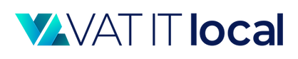 VAT IT Local-Logo.png
