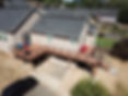 Tenaga deck drone pic 1.jpg