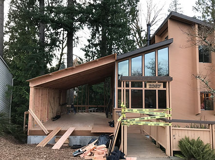 Darling Ave addition 3.jpg
