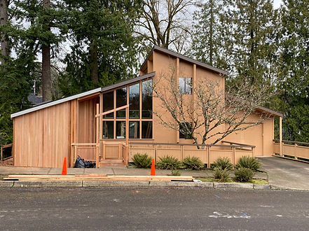 Darling Ave addition 6.jpg