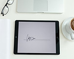 Remote Online Notary