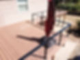 Tenaga deck drone pic 5.jpg
