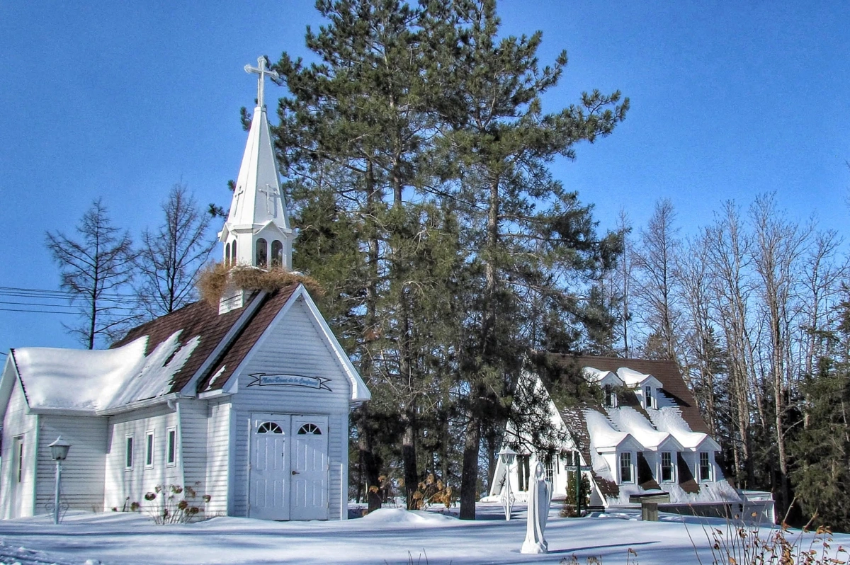 Chapelle.Palmarolle.webp