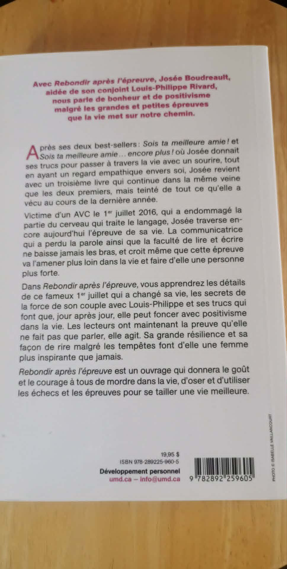 Miniature : Livre d'occasion
