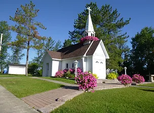chapelle.webp