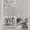 Thumbnail: Revue 100 ans d'actualités