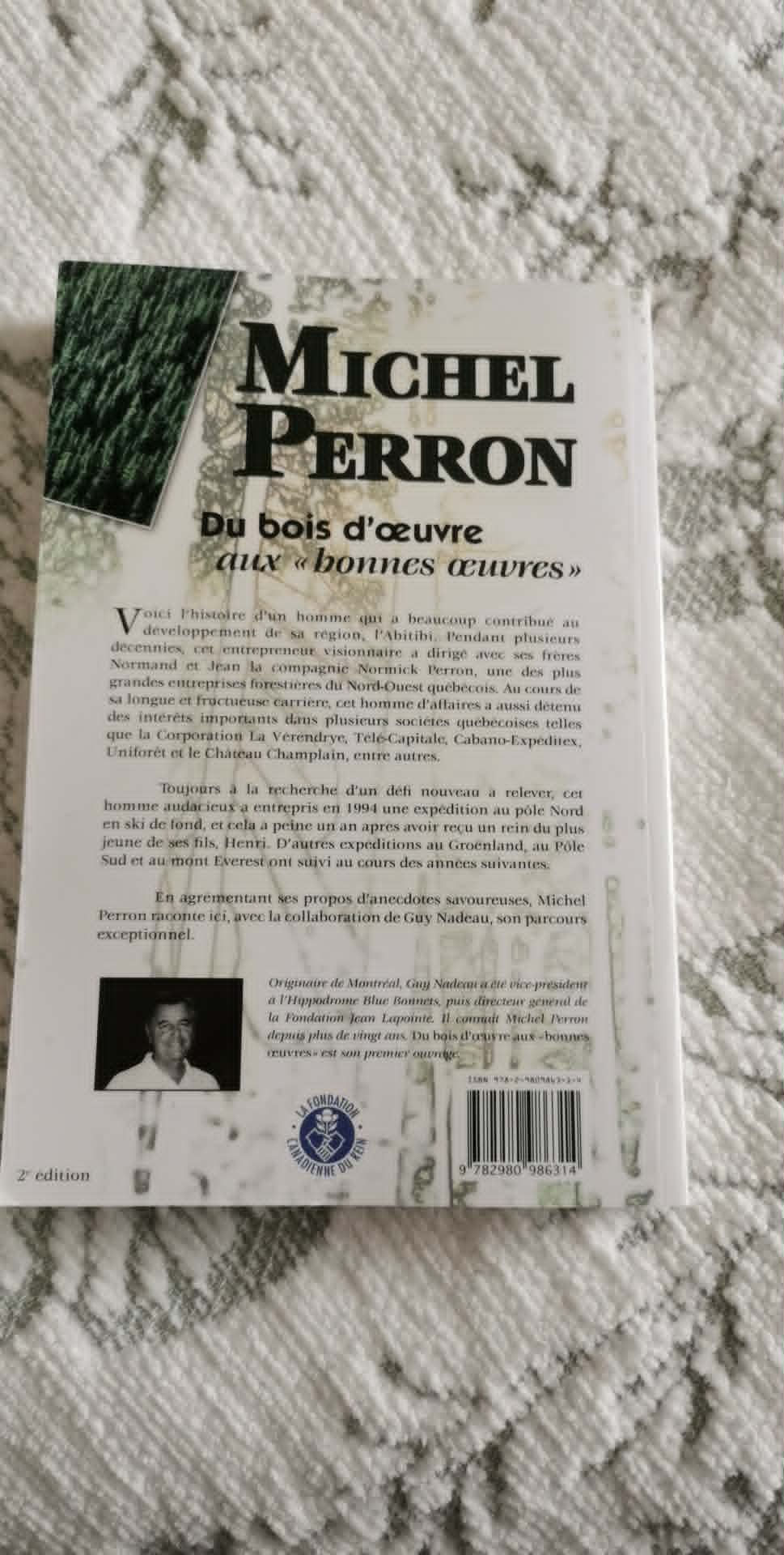 Thumbnail: Livre d'occasion