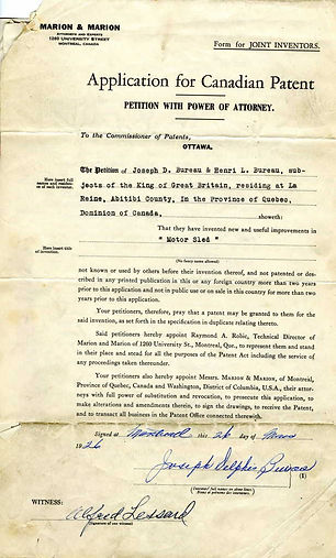 brevet.delphis.bureau.jpg
