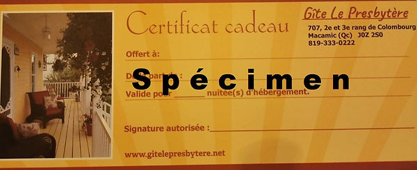 certificat.jpg